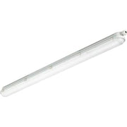 Philips CoreLine Industriarmatur IP65 WT120C Gen2 LED 2700lm/840 1200mm 22W (1x36W)