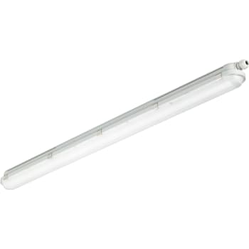 Philips CoreLine Industriarmatur IP65 WT120C Gen2 LED 2700lm/840 1200mm 22W (1x36W)