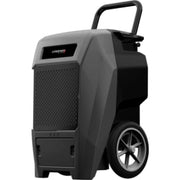 Felix Affugter Dehumidifier 70L