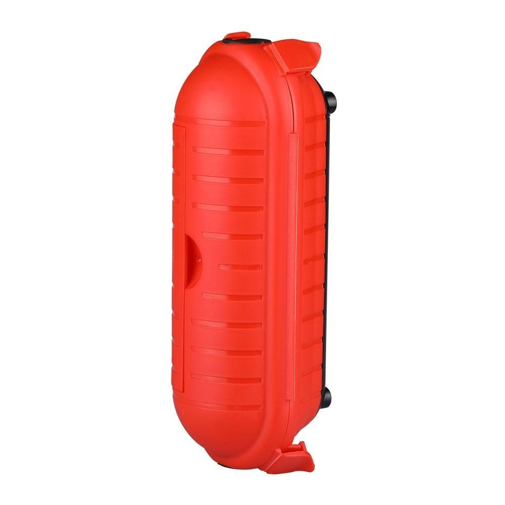 V-Tac Forlængerlednings-samledåse, vandtæt IP44