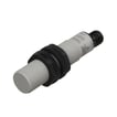 Kapacitivaftaster M18 3-8mm skærmet PNP IP69K 10-36VDC Polyester