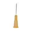 Kanyle BD Microlance steril orange 25g x5/8 0,5x16mm