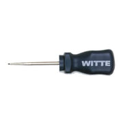 Witte syl 604, Ø3 x 50 mm