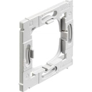 FUGA ADAPTERRAMME CE60 1M