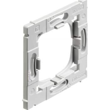 FUGA ADAPTERRAMME CE60 1M
