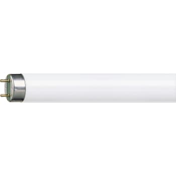 MASTER Lysstofrør TL-D Super 80 1m 36W/840 SLV/25