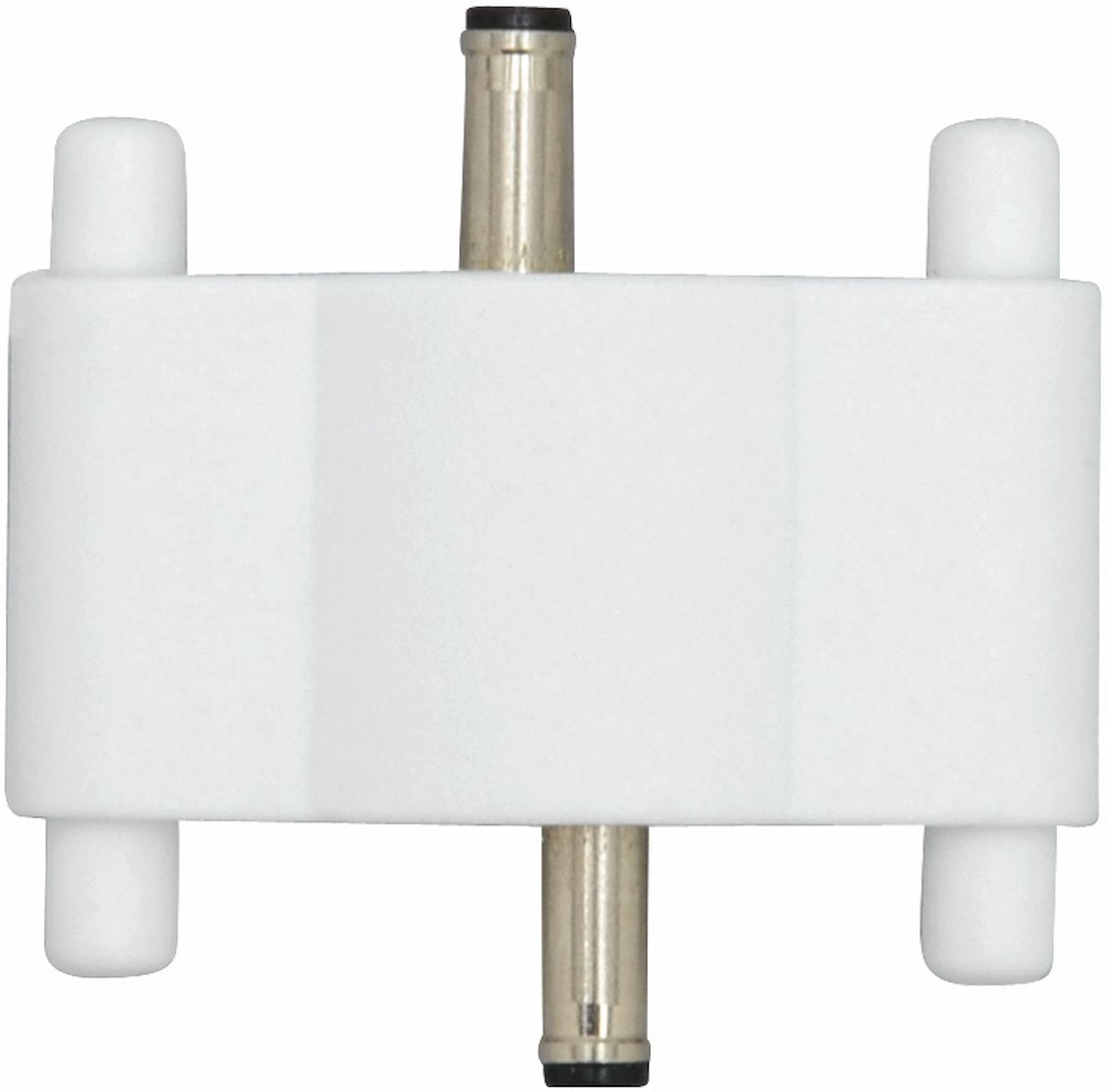 ZETA ADAPTER RACK