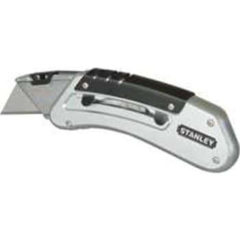 Arbejdskniv 10-810 Stanley