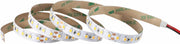 STRIP IP20 5M 24V 4000K 15W/M