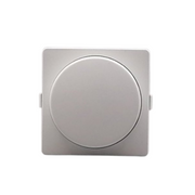 LED-Lysdæmper 200W m. Korrespondance