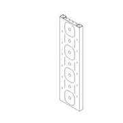 Kapslingsprofil l=12M