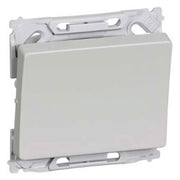 OPUS® 66 indsats kombi afbryder 1-pol