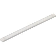 SlimLine Pro 270mm 2700K