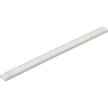 SlimLine Pro 270mm 2700K