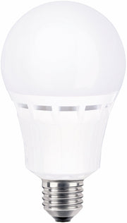 LED 15W 48V E27 6500K