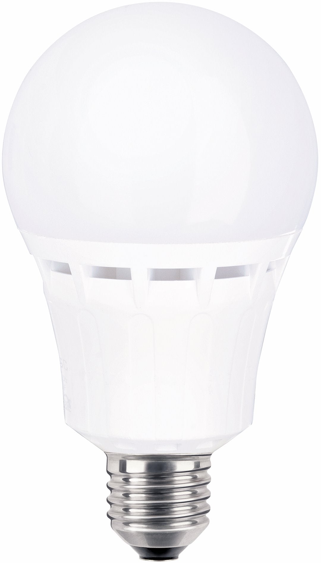 LED 15W 48V E27 6500K