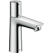 Hansgrohe Talis SELECT E 110 håndvaskarmatur med bundventil