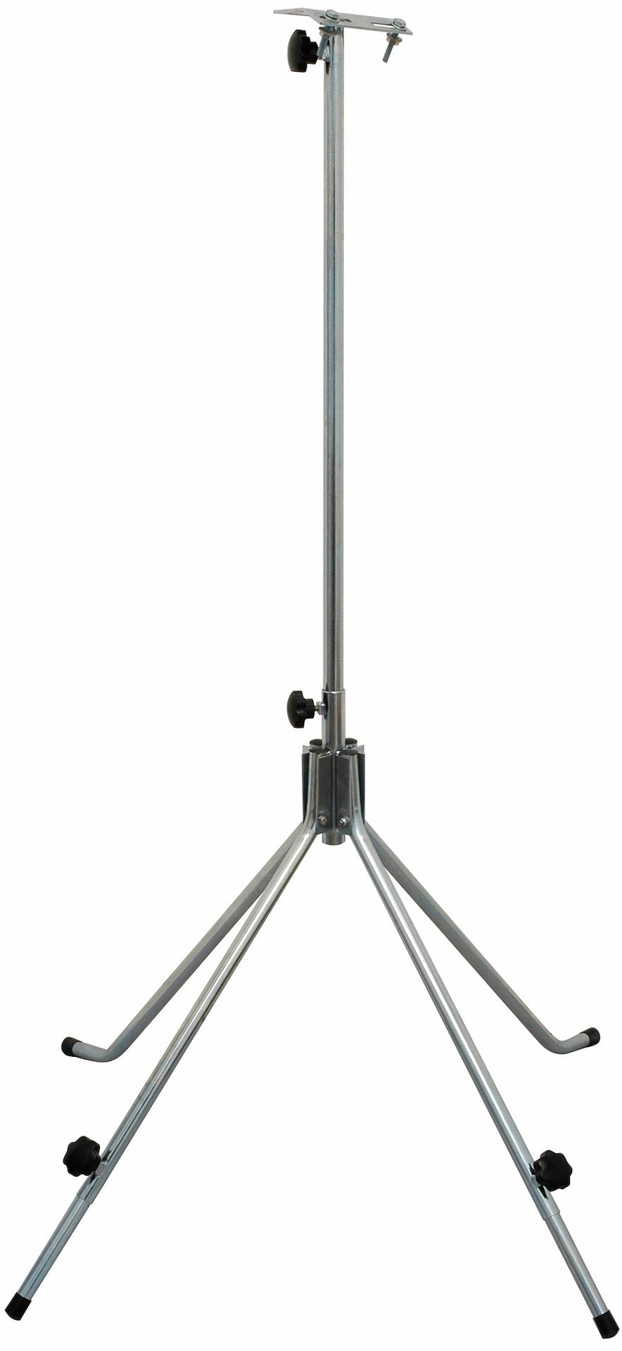 TELESKOPSTATIV 1,0-2,3M
