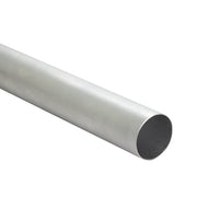 ALUMINIUMSRØR 20 MM 3 METER
