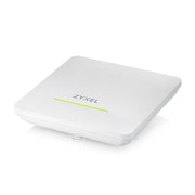 ZYXEL indendørs Access Point WiFi 7 Dual-radio 150x150mm NWA50BE