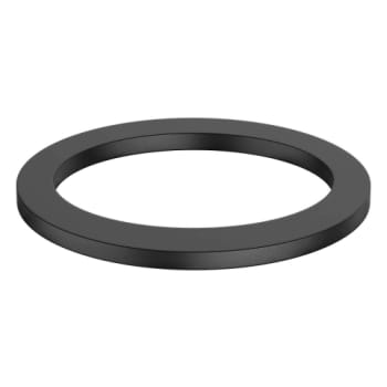 Grundfos pakning DN32 ALPHA GO