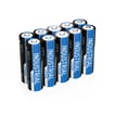 FR6 AA 1,5V K10 Ansmann Lithium