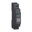 STRØMFORSYNING 24V 0.6A MODULAR