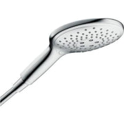 Hansgrohe Raindance Select S Håndbruser 150 3jet, EcoSmart, krom