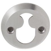 Cyl.ring ind.rs. Rokoko 8mm