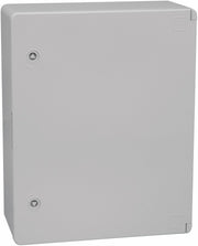 MONT.SKAB ABS 500X400X175 IP65