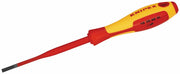 SKRUETR. 4X100MM ISO KNIPEX