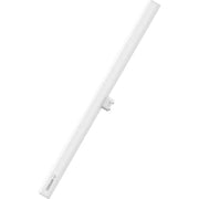 LEDINESTRA MAT 4,9W/827 (40W) S14D DIM