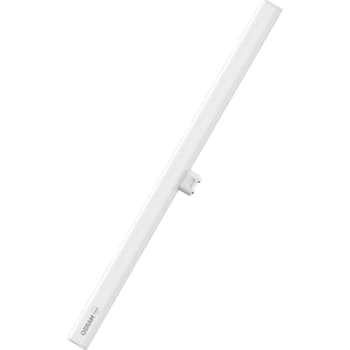 LEDINESTRA MAT 4,9W/827 (40W) S14D DIM