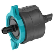 Gardena Micro-Drip-System justerbar endedrypvander, trykkompens.