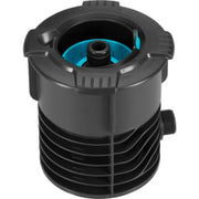 Gardena Pipeline tilslutningsboks, 3/4" nippel
