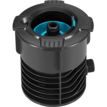 Gardena Pipeline tilslutningsboks, 3/4" nippel