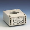 MÅLETRAFO 150/5A 741B0005