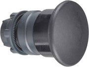 PADDETRYK M/ FJEDERRETUR ZB5AC2