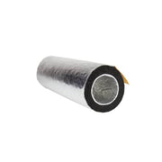 Envirograf Firoblok Thermal IWS/T90 til metal ø87-90 mm/300 mm