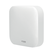 FESH SMART HOME SMART tryk, ZigBee