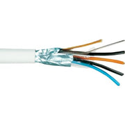 SIGNALKABEL PTS 3X2X0,6 HV.SP DCA