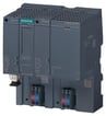 SIMATIC PN/PN Coupler til deterministisk dataudveksling mellem max.4 PN-Controller pr. subnet