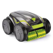 Zodiac Robot GV 5220