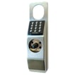 Kodelås CD30 Codoor