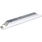 Forkobling EL3/4x18NGN