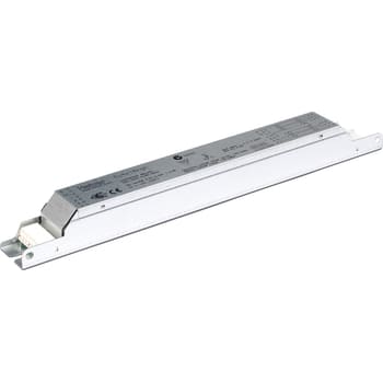Forkobling EL3/4x18NGN