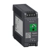 STRØMFORSYNING 24V 2.1A 1FASET OPTIMIZED