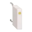 VARISTOR 12-24V AC/DC LA4KE1B