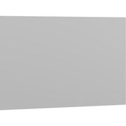 Dansani Mido+ Spejl 70*100*0,4 cm