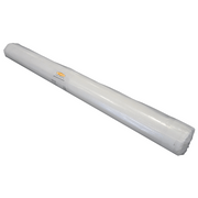 Stilladspresenning - 3,2x40m, 200g/m²